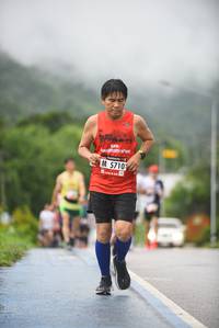 BIB: 5710
                            <button type="button" onclick="openModal(5792187)" class="btn btn-primary btn-sm float-right btn-popup" data-toggle="modal" data-target=".modal-high-quality">
                        <i class="fas fa-shopping-cart"></i> Add to Cart
                    </button>
                                            <button type="button" onclick="isThisMe(5792187, true)" class="btn btn-success btn-sm float-right btn-popup btn-isme hidden" data-toggle="tooltip" data-placement="bottom" title="นี่คือรูปของคุณใช่ไหม คลิกที่นี่เพื่อเอาเข้าอัลบั้ม">
                        <i class="fas fa-plus"></i> Add to album
                    </button>
                    <button type="button" onclick="isThisMe(5792187, false)" class="btn btn-warning btn-sm float-right btn-popup btn-isnotme hidden">
                        <i class="fas fa-ban"></i> Remove from album
                    </button>