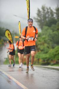 BIB: 
                            <button type="button" onclick="openModal(5773036)" class="btn btn-primary btn-sm float-right btn-popup" data-toggle="modal" data-target=".modal-high-quality">
                        <i class="fas fa-shopping-cart"></i> Add to Cart
                    </button>
                                            <button type="button" onclick="isThisMe(5773036, true)" class="btn btn-success btn-sm float-right btn-popup btn-isme hidden" data-toggle="tooltip" data-placement="bottom" title="นี่คือรูปของคุณใช่ไหม คลิกที่นี่เพื่อเอาเข้าอัลบั้ม">
                        <i class="fas fa-plus"></i> Add to album
                    </button>
                    <button type="button" onclick="isThisMe(5773036, false)" class="btn btn-warning btn-sm float-right btn-popup btn-isnotme hidden">
                        <i class="fas fa-ban"></i> Remove from album
                    </button>