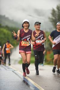 BIB: 3141, 541
                            <button type="button" onclick="openModal(5781435)" class="btn btn-primary btn-sm float-right btn-popup" data-toggle="modal" data-target=".modal-high-quality">
                        <i class="fas fa-shopping-cart"></i> Add to Cart
                    </button>
                                            <button type="button" onclick="isThisMe(5781435, true)" class="btn btn-success btn-sm float-right btn-popup btn-isme hidden" data-toggle="tooltip" data-placement="bottom" title="นี่คือรูปของคุณใช่ไหม คลิกที่นี่เพื่อเอาเข้าอัลบั้ม">
                        <i class="fas fa-plus"></i> Add to album
                    </button>
                    <button type="button" onclick="isThisMe(5781435, false)" class="btn btn-warning btn-sm float-right btn-popup btn-isnotme hidden">
                        <i class="fas fa-ban"></i> Remove from album
                    </button>