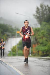 BIB: 
                            <button type="button" onclick="openModal(5774615)" class="btn btn-primary btn-sm float-right btn-popup" data-toggle="modal" data-target=".modal-high-quality">
                        <i class="fas fa-shopping-cart"></i> Add to Cart
                    </button>
                                            <button type="button" onclick="isThisMe(5774615, true)" class="btn btn-success btn-sm float-right btn-popup btn-isme hidden" data-toggle="tooltip" data-placement="bottom" title="นี่คือรูปของคุณใช่ไหม คลิกที่นี่เพื่อเอาเข้าอัลบั้ม">
                        <i class="fas fa-plus"></i> Add to album
                    </button>
                    <button type="button" onclick="isThisMe(5774615, false)" class="btn btn-warning btn-sm float-right btn-popup btn-isnotme hidden">
                        <i class="fas fa-ban"></i> Remove from album
                    </button>