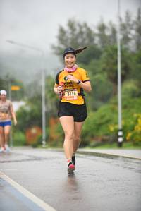 BIB: 3116
                            <button type="button" onclick="openModal(5774979)" class="btn btn-primary btn-sm float-right btn-popup" data-toggle="modal" data-target=".modal-high-quality">
                        <i class="fas fa-shopping-cart"></i> Add to Cart
                    </button>
                                            <button type="button" onclick="isThisMe(5774979, true)" class="btn btn-success btn-sm float-right btn-popup btn-isme hidden" data-toggle="tooltip" data-placement="bottom" title="นี่คือรูปของคุณใช่ไหม คลิกที่นี่เพื่อเอาเข้าอัลบั้ม">
                        <i class="fas fa-plus"></i> Add to album
                    </button>
                    <button type="button" onclick="isThisMe(5774979, false)" class="btn btn-warning btn-sm float-right btn-popup btn-isnotme hidden">
                        <i class="fas fa-ban"></i> Remove from album
                    </button>