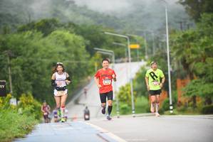 BIB: 
                            <button type="button" onclick="openModal(5772732)" class="btn btn-primary btn-sm float-right btn-popup" data-toggle="modal" data-target=".modal-high-quality">
                        <i class="fas fa-shopping-cart"></i> Add to Cart
                    </button>
                                            <button type="button" onclick="isThisMe(5772732, true)" class="btn btn-success btn-sm float-right btn-popup btn-isme hidden" data-toggle="tooltip" data-placement="bottom" title="นี่คือรูปของคุณใช่ไหม คลิกที่นี่เพื่อเอาเข้าอัลบั้ม">
                        <i class="fas fa-plus"></i> Add to album
                    </button>
                    <button type="button" onclick="isThisMe(5772732, false)" class="btn btn-warning btn-sm float-right btn-popup btn-isnotme hidden">
                        <i class="fas fa-ban"></i> Remove from album
                    </button>