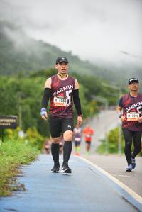 BIB: 1080, 1096
                            <button type="button" onclick="openModal(5778774)" class="btn btn-primary btn-sm float-right btn-popup" data-toggle="modal" data-target=".modal-high-quality">
                        <i class="fas fa-shopping-cart"></i> Add to Cart
                    </button>
                                            <button type="button" onclick="isThisMe(5778774, true)" class="btn btn-success btn-sm float-right btn-popup btn-isme hidden" data-toggle="tooltip" data-placement="bottom" title="นี่คือรูปของคุณใช่ไหม คลิกที่นี่เพื่อเอาเข้าอัลบั้ม">
                        <i class="fas fa-plus"></i> Add to album
                    </button>
                    <button type="button" onclick="isThisMe(5778774, false)" class="btn btn-warning btn-sm float-right btn-popup btn-isnotme hidden">
                        <i class="fas fa-ban"></i> Remove from album
                    </button>