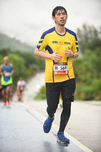 BIB: 5691
                            <button type="button" onclick="openModal(5786608)" class="btn btn-primary btn-sm float-right btn-popup" data-toggle="modal" data-target=".modal-high-quality">
                        <i class="fas fa-shopping-cart"></i> Add to Cart
                    </button>
                                            <button type="button" onclick="isThisMe(5786608, true)" class="btn btn-success btn-sm float-right btn-popup btn-isme hidden" data-toggle="tooltip" data-placement="bottom" title="นี่คือรูปของคุณใช่ไหม คลิกที่นี่เพื่อเอาเข้าอัลบั้ม">
                        <i class="fas fa-plus"></i> Add to album
                    </button>
                    <button type="button" onclick="isThisMe(5786608, false)" class="btn btn-warning btn-sm float-right btn-popup btn-isnotme hidden">
                        <i class="fas fa-ban"></i> Remove from album
                    </button>