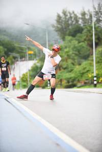 BIB: 5887
                            <button type="button" onclick="openModal(5791448)" class="btn btn-primary btn-sm float-right btn-popup" data-toggle="modal" data-target=".modal-high-quality">
                        <i class="fas fa-shopping-cart"></i> Add to Cart
                    </button>
                                            <button type="button" onclick="isThisMe(5791448, true)" class="btn btn-success btn-sm float-right btn-popup btn-isme hidden" data-toggle="tooltip" data-placement="bottom" title="นี่คือรูปของคุณใช่ไหม คลิกที่นี่เพื่อเอาเข้าอัลบั้ม">
                        <i class="fas fa-plus"></i> Add to album
                    </button>
                    <button type="button" onclick="isThisMe(5791448, false)" class="btn btn-warning btn-sm float-right btn-popup btn-isnotme hidden">
                        <i class="fas fa-ban"></i> Remove from album
                    </button>