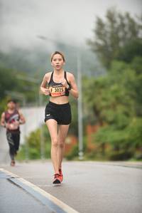 BIB: 3025
                            <button type="button" onclick="openModal(5781881)" class="btn btn-primary btn-sm float-right btn-popup" data-toggle="modal" data-target=".modal-high-quality">
                        <i class="fas fa-shopping-cart"></i> Add to Cart
                    </button>
                                            <button type="button" onclick="isThisMe(5781881, true)" class="btn btn-success btn-sm float-right btn-popup btn-isme hidden" data-toggle="tooltip" data-placement="bottom" title="นี่คือรูปของคุณใช่ไหม คลิกที่นี่เพื่อเอาเข้าอัลบั้ม">
                        <i class="fas fa-plus"></i> Add to album
                    </button>
                    <button type="button" onclick="isThisMe(5781881, false)" class="btn btn-warning btn-sm float-right btn-popup btn-isnotme hidden">
                        <i class="fas fa-ban"></i> Remove from album
                    </button>