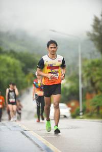 BIB: 244
                            <button type="button" onclick="openModal(5787240)" class="btn btn-primary btn-sm float-right btn-popup" data-toggle="modal" data-target=".modal-high-quality">
                        <i class="fas fa-shopping-cart"></i> Add to Cart
                    </button>
                                            <button type="button" onclick="isThisMe(5787240, true)" class="btn btn-success btn-sm float-right btn-popup btn-isme hidden" data-toggle="tooltip" data-placement="bottom" title="นี่คือรูปของคุณใช่ไหม คลิกที่นี่เพื่อเอาเข้าอัลบั้ม">
                        <i class="fas fa-plus"></i> Add to album
                    </button>
                    <button type="button" onclick="isThisMe(5787240, false)" class="btn btn-warning btn-sm float-right btn-popup btn-isnotme hidden">
                        <i class="fas fa-ban"></i> Remove from album
                    </button>