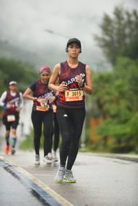 BIB: 3015
                            <button type="button" onclick="openModal(5779533)" class="btn btn-primary btn-sm float-right btn-popup" data-toggle="modal" data-target=".modal-high-quality">
                        <i class="fas fa-shopping-cart"></i> Add to Cart
                    </button>
                                            <button type="button" onclick="isThisMe(5779533, true)" class="btn btn-success btn-sm float-right btn-popup btn-isme hidden" data-toggle="tooltip" data-placement="bottom" title="นี่คือรูปของคุณใช่ไหม คลิกที่นี่เพื่อเอาเข้าอัลบั้ม">
                        <i class="fas fa-plus"></i> Add to album
                    </button>
                    <button type="button" onclick="isThisMe(5779533, false)" class="btn btn-warning btn-sm float-right btn-popup btn-isnotme hidden">
                        <i class="fas fa-ban"></i> Remove from album
                    </button>