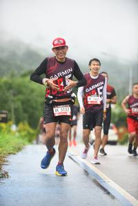 BIB: 5662, 5127
                            <button type="button" onclick="openModal(5788745)" class="btn btn-primary btn-sm float-right btn-popup" data-toggle="modal" data-target=".modal-high-quality">
                        <i class="fas fa-shopping-cart"></i> Add to Cart
                    </button>
                                            <button type="button" onclick="isThisMe(5788745, true)" class="btn btn-success btn-sm float-right btn-popup btn-isme hidden" data-toggle="tooltip" data-placement="bottom" title="นี่คือรูปของคุณใช่ไหม คลิกที่นี่เพื่อเอาเข้าอัลบั้ม">
                        <i class="fas fa-plus"></i> Add to album
                    </button>
                    <button type="button" onclick="isThisMe(5788745, false)" class="btn btn-warning btn-sm float-right btn-popup btn-isnotme hidden">
                        <i class="fas fa-ban"></i> Remove from album
                    </button>