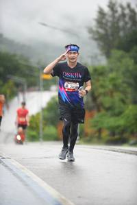 BIB: 5640
                            <button type="button" onclick="openModal(5791190)" class="btn btn-primary btn-sm float-right btn-popup" data-toggle="modal" data-target=".modal-high-quality">
                        <i class="fas fa-shopping-cart"></i> Add to Cart
                    </button>
                                            <button type="button" onclick="isThisMe(5791190, true)" class="btn btn-success btn-sm float-right btn-popup btn-isme hidden" data-toggle="tooltip" data-placement="bottom" title="นี่คือรูปของคุณใช่ไหม คลิกที่นี่เพื่อเอาเข้าอัลบั้ม">
                        <i class="fas fa-plus"></i> Add to album
                    </button>
                    <button type="button" onclick="isThisMe(5791190, false)" class="btn btn-warning btn-sm float-right btn-popup btn-isnotme hidden">
                        <i class="fas fa-ban"></i> Remove from album
                    </button>