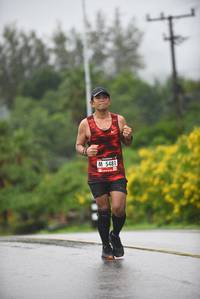 BIB: 5481
                            <button type="button" onclick="openModal(5795864)" class="btn btn-primary btn-sm float-right btn-popup" data-toggle="modal" data-target=".modal-high-quality">
                        <i class="fas fa-shopping-cart"></i> Add to Cart
                    </button>
                                            <button type="button" onclick="isThisMe(5795864, true)" class="btn btn-success btn-sm float-right btn-popup btn-isme hidden" data-toggle="tooltip" data-placement="bottom" title="นี่คือรูปของคุณใช่ไหม คลิกที่นี่เพื่อเอาเข้าอัลบั้ม">
                        <i class="fas fa-plus"></i> Add to album
                    </button>
                    <button type="button" onclick="isThisMe(5795864, false)" class="btn btn-warning btn-sm float-right btn-popup btn-isnotme hidden">
                        <i class="fas fa-ban"></i> Remove from album
                    </button>