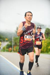 BIB: 1220
                            <button type="button" onclick="openModal(5778473)" class="btn btn-primary btn-sm float-right btn-popup" data-toggle="modal" data-target=".modal-high-quality">
                        <i class="fas fa-shopping-cart"></i> Add to Cart
                    </button>
                                            <button type="button" onclick="isThisMe(5778473, true)" class="btn btn-success btn-sm float-right btn-popup btn-isme hidden" data-toggle="tooltip" data-placement="bottom" title="นี่คือรูปของคุณใช่ไหม คลิกที่นี่เพื่อเอาเข้าอัลบั้ม">
                        <i class="fas fa-plus"></i> Add to album
                    </button>
                    <button type="button" onclick="isThisMe(5778473, false)" class="btn btn-warning btn-sm float-right btn-popup btn-isnotme hidden">
                        <i class="fas fa-ban"></i> Remove from album
                    </button>