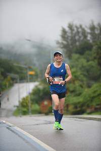 BIB: 1286
                            <button type="button" onclick="openModal(5777708)" class="btn btn-primary btn-sm float-right btn-popup" data-toggle="modal" data-target=".modal-high-quality">
                        <i class="fas fa-shopping-cart"></i> Add to Cart
                    </button>
                                            <button type="button" onclick="isThisMe(5777708, true)" class="btn btn-success btn-sm float-right btn-popup btn-isme hidden" data-toggle="tooltip" data-placement="bottom" title="นี่คือรูปของคุณใช่ไหม คลิกที่นี่เพื่อเอาเข้าอัลบั้ม">
                        <i class="fas fa-plus"></i> Add to album
                    </button>
                    <button type="button" onclick="isThisMe(5777708, false)" class="btn btn-warning btn-sm float-right btn-popup btn-isnotme hidden">
                        <i class="fas fa-ban"></i> Remove from album
                    </button>