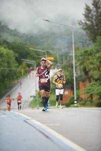 BIB: 1182
                            <button type="button" onclick="openModal(5772458)" class="btn btn-primary btn-sm float-right btn-popup" data-toggle="modal" data-target=".modal-high-quality">
                        <i class="fas fa-shopping-cart"></i> Add to Cart
                    </button>
                                            <button type="button" onclick="isThisMe(5772458, true)" class="btn btn-success btn-sm float-right btn-popup btn-isme hidden" data-toggle="tooltip" data-placement="bottom" title="นี่คือรูปของคุณใช่ไหม คลิกที่นี่เพื่อเอาเข้าอัลบั้ม">
                        <i class="fas fa-plus"></i> Add to album
                    </button>
                    <button type="button" onclick="isThisMe(5772458, false)" class="btn btn-warning btn-sm float-right btn-popup btn-isnotme hidden">
                        <i class="fas fa-ban"></i> Remove from album
                    </button>