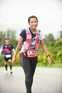 BIB: 7044
                            <button type="button" onclick="openModal(5793844)" class="btn btn-primary btn-sm float-right btn-popup" data-toggle="modal" data-target=".modal-high-quality">
                        <i class="fas fa-shopping-cart"></i> Add to Cart
                    </button>
                                            <button type="button" onclick="isThisMe(5793844, true)" class="btn btn-success btn-sm float-right btn-popup btn-isme hidden" data-toggle="tooltip" data-placement="bottom" title="นี่คือรูปของคุณใช่ไหม คลิกที่นี่เพื่อเอาเข้าอัลบั้ม">
                        <i class="fas fa-plus"></i> Add to album
                    </button>
                    <button type="button" onclick="isThisMe(5793844, false)" class="btn btn-warning btn-sm float-right btn-popup btn-isnotme hidden">
                        <i class="fas fa-ban"></i> Remove from album
                    </button>