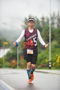 BIB: 1375
                            <button type="button" onclick="openModal(5779435)" class="btn btn-primary btn-sm float-right btn-popup" data-toggle="modal" data-target=".modal-high-quality">
                        <i class="fas fa-shopping-cart"></i> Add to Cart
                    </button>
                                            <button type="button" onclick="isThisMe(5779435, true)" class="btn btn-success btn-sm float-right btn-popup btn-isme hidden" data-toggle="tooltip" data-placement="bottom" title="นี่คือรูปของคุณใช่ไหม คลิกที่นี่เพื่อเอาเข้าอัลบั้ม">
                        <i class="fas fa-plus"></i> Add to album
                    </button>
                    <button type="button" onclick="isThisMe(5779435, false)" class="btn btn-warning btn-sm float-right btn-popup btn-isnotme hidden">
                        <i class="fas fa-ban"></i> Remove from album
                    </button>