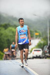 BIB: 5762
                            <button type="button" onclick="openModal(5791278)" class="btn btn-primary btn-sm float-right btn-popup" data-toggle="modal" data-target=".modal-high-quality">
                        <i class="fas fa-shopping-cart"></i> Add to Cart
                    </button>
                                            <button type="button" onclick="isThisMe(5791278, true)" class="btn btn-success btn-sm float-right btn-popup btn-isme hidden" data-toggle="tooltip" data-placement="bottom" title="นี่คือรูปของคุณใช่ไหม คลิกที่นี่เพื่อเอาเข้าอัลบั้ม">
                        <i class="fas fa-plus"></i> Add to album
                    </button>
                    <button type="button" onclick="isThisMe(5791278, false)" class="btn btn-warning btn-sm float-right btn-popup btn-isnotme hidden">
                        <i class="fas fa-ban"></i> Remove from album
                    </button>