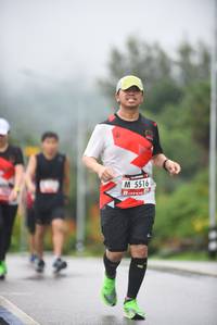 BIB: 5516
                            <button type="button" onclick="openModal(5785499)" class="btn btn-primary btn-sm float-right btn-popup" data-toggle="modal" data-target=".modal-high-quality">
                        <i class="fas fa-shopping-cart"></i> Add to Cart
                    </button>
                                            <button type="button" onclick="isThisMe(5785499, true)" class="btn btn-success btn-sm float-right btn-popup btn-isme hidden" data-toggle="tooltip" data-placement="bottom" title="นี่คือรูปของคุณใช่ไหม คลิกที่นี่เพื่อเอาเข้าอัลบั้ม">
                        <i class="fas fa-plus"></i> Add to album
                    </button>
                    <button type="button" onclick="isThisMe(5785499, false)" class="btn btn-warning btn-sm float-right btn-popup btn-isnotme hidden">
                        <i class="fas fa-ban"></i> Remove from album
                    </button>