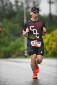 BIB: 5381
                            <button type="button" onclick="openModal(5789758)" class="btn btn-primary btn-sm float-right btn-popup" data-toggle="modal" data-target=".modal-high-quality">
                        <i class="fas fa-shopping-cart"></i> Add to Cart
                    </button>
                                            <button type="button" onclick="isThisMe(5789758, true)" class="btn btn-success btn-sm float-right btn-popup btn-isme hidden" data-toggle="tooltip" data-placement="bottom" title="นี่คือรูปของคุณใช่ไหม คลิกที่นี่เพื่อเอาเข้าอัลบั้ม">
                        <i class="fas fa-plus"></i> Add to album
                    </button>
                    <button type="button" onclick="isThisMe(5789758, false)" class="btn btn-warning btn-sm float-right btn-popup btn-isnotme hidden">
                        <i class="fas fa-ban"></i> Remove from album
                    </button>