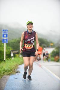 BIB: 3425
                            <button type="button" onclick="openModal(5775317)" class="btn btn-primary btn-sm float-right btn-popup" data-toggle="modal" data-target=".modal-high-quality">
                        <i class="fas fa-shopping-cart"></i> Add to Cart
                    </button>
                                            <button type="button" onclick="isThisMe(5775317, true)" class="btn btn-success btn-sm float-right btn-popup btn-isme hidden" data-toggle="tooltip" data-placement="bottom" title="นี่คือรูปของคุณใช่ไหม คลิกที่นี่เพื่อเอาเข้าอัลบั้ม">
                        <i class="fas fa-plus"></i> Add to album
                    </button>
                    <button type="button" onclick="isThisMe(5775317, false)" class="btn btn-warning btn-sm float-right btn-popup btn-isnotme hidden">
                        <i class="fas fa-ban"></i> Remove from album
                    </button>