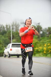 BIB: 1161
                            <button type="button" onclick="openModal(5780618)" class="btn btn-primary btn-sm float-right btn-popup" data-toggle="modal" data-target=".modal-high-quality">
                        <i class="fas fa-shopping-cart"></i> Add to Cart
                    </button>
                                            <button type="button" onclick="isThisMe(5780618, true)" class="btn btn-success btn-sm float-right btn-popup btn-isme hidden" data-toggle="tooltip" data-placement="bottom" title="นี่คือรูปของคุณใช่ไหม คลิกที่นี่เพื่อเอาเข้าอัลบั้ม">
                        <i class="fas fa-plus"></i> Add to album
                    </button>
                    <button type="button" onclick="isThisMe(5780618, false)" class="btn btn-warning btn-sm float-right btn-popup btn-isnotme hidden">
                        <i class="fas fa-ban"></i> Remove from album
                    </button>