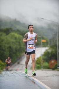 BIB: 1608
                            <button type="button" onclick="openModal(5778474)" class="btn btn-primary btn-sm float-right btn-popup" data-toggle="modal" data-target=".modal-high-quality">
                        <i class="fas fa-shopping-cart"></i> Add to Cart
                    </button>
                                            <button type="button" onclick="isThisMe(5778474, true)" class="btn btn-success btn-sm float-right btn-popup btn-isme hidden" data-toggle="tooltip" data-placement="bottom" title="นี่คือรูปของคุณใช่ไหม คลิกที่นี่เพื่อเอาเข้าอัลบั้ม">
                        <i class="fas fa-plus"></i> Add to album
                    </button>
                    <button type="button" onclick="isThisMe(5778474, false)" class="btn btn-warning btn-sm float-right btn-popup btn-isnotme hidden">
                        <i class="fas fa-ban"></i> Remove from album
                    </button>