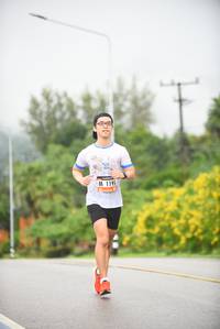 BIB: 1195
                            <button type="button" onclick="openModal(5772820)" class="btn btn-primary btn-sm float-right btn-popup" data-toggle="modal" data-target=".modal-high-quality">
                        <i class="fas fa-shopping-cart"></i> Add to Cart
                    </button>
                                            <button type="button" onclick="isThisMe(5772820, true)" class="btn btn-success btn-sm float-right btn-popup btn-isme hidden" data-toggle="tooltip" data-placement="bottom" title="นี่คือรูปของคุณใช่ไหม คลิกที่นี่เพื่อเอาเข้าอัลบั้ม">
                        <i class="fas fa-plus"></i> Add to album
                    </button>
                    <button type="button" onclick="isThisMe(5772820, false)" class="btn btn-warning btn-sm float-right btn-popup btn-isnotme hidden">
                        <i class="fas fa-ban"></i> Remove from album
                    </button>