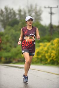 BIB: 3386
                            <button type="button" onclick="openModal(5778553)" class="btn btn-primary btn-sm float-right btn-popup" data-toggle="modal" data-target=".modal-high-quality">
                        <i class="fas fa-shopping-cart"></i> Add to Cart
                    </button>
                                            <button type="button" onclick="isThisMe(5778553, true)" class="btn btn-success btn-sm float-right btn-popup btn-isme hidden" data-toggle="tooltip" data-placement="bottom" title="นี่คือรูปของคุณใช่ไหม คลิกที่นี่เพื่อเอาเข้าอัลบั้ม">
                        <i class="fas fa-plus"></i> Add to album
                    </button>
                    <button type="button" onclick="isThisMe(5778553, false)" class="btn btn-warning btn-sm float-right btn-popup btn-isnotme hidden">
                        <i class="fas fa-ban"></i> Remove from album
                    </button>