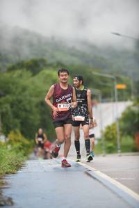 BIB: 1510
                            <button type="button" onclick="openModal(5781572)" class="btn btn-primary btn-sm float-right btn-popup" data-toggle="modal" data-target=".modal-high-quality">
                        <i class="fas fa-shopping-cart"></i> Add to Cart
                    </button>
                                            <button type="button" onclick="isThisMe(5781572, true)" class="btn btn-success btn-sm float-right btn-popup btn-isme hidden" data-toggle="tooltip" data-placement="bottom" title="นี่คือรูปของคุณใช่ไหม คลิกที่นี่เพื่อเอาเข้าอัลบั้ม">
                        <i class="fas fa-plus"></i> Add to album
                    </button>
                    <button type="button" onclick="isThisMe(5781572, false)" class="btn btn-warning btn-sm float-right btn-popup btn-isnotme hidden">
                        <i class="fas fa-ban"></i> Remove from album
                    </button>