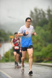 BIB: 
                            <button type="button" onclick="openModal(5774954)" class="btn btn-primary btn-sm float-right btn-popup" data-toggle="modal" data-target=".modal-high-quality">
                        <i class="fas fa-shopping-cart"></i> Add to Cart
                    </button>
                                            <button type="button" onclick="isThisMe(5774954, true)" class="btn btn-success btn-sm float-right btn-popup btn-isme hidden" data-toggle="tooltip" data-placement="bottom" title="นี่คือรูปของคุณใช่ไหม คลิกที่นี่เพื่อเอาเข้าอัลบั้ม">
                        <i class="fas fa-plus"></i> Add to album
                    </button>
                    <button type="button" onclick="isThisMe(5774954, false)" class="btn btn-warning btn-sm float-right btn-popup btn-isnotme hidden">
                        <i class="fas fa-ban"></i> Remove from album
                    </button>