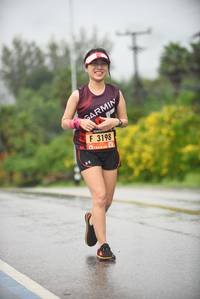 BIB: 3198
                            <button type="button" onclick="openModal(5774946)" class="btn btn-primary btn-sm float-right btn-popup" data-toggle="modal" data-target=".modal-high-quality">
                        <i class="fas fa-shopping-cart"></i> Add to Cart
                    </button>
                                            <button type="button" onclick="isThisMe(5774946, true)" class="btn btn-success btn-sm float-right btn-popup btn-isme hidden" data-toggle="tooltip" data-placement="bottom" title="นี่คือรูปของคุณใช่ไหม คลิกที่นี่เพื่อเอาเข้าอัลบั้ม">
                        <i class="fas fa-plus"></i> Add to album
                    </button>
                    <button type="button" onclick="isThisMe(5774946, false)" class="btn btn-warning btn-sm float-right btn-popup btn-isnotme hidden">
                        <i class="fas fa-ban"></i> Remove from album
                    </button>