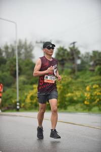 BIB: 1518
                            <button type="button" onclick="openModal(5780897)" class="btn btn-primary btn-sm float-right btn-popup" data-toggle="modal" data-target=".modal-high-quality">
                        <i class="fas fa-shopping-cart"></i> Add to Cart
                    </button>
                                            <button type="button" onclick="isThisMe(5780897, true)" class="btn btn-success btn-sm float-right btn-popup btn-isme hidden" data-toggle="tooltip" data-placement="bottom" title="นี่คือรูปของคุณใช่ไหม คลิกที่นี่เพื่อเอาเข้าอัลบั้ม">
                        <i class="fas fa-plus"></i> Add to album
                    </button>
                    <button type="button" onclick="isThisMe(5780897, false)" class="btn btn-warning btn-sm float-right btn-popup btn-isnotme hidden">
                        <i class="fas fa-ban"></i> Remove from album
                    </button>