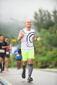 BIB: 
                            <button type="button" onclick="openModal(5790499)" class="btn btn-primary btn-sm float-right btn-popup" data-toggle="modal" data-target=".modal-high-quality">
                        <i class="fas fa-shopping-cart"></i> Add to Cart
                    </button>
                                            <button type="button" onclick="isThisMe(5790499, true)" class="btn btn-success btn-sm float-right btn-popup btn-isme hidden" data-toggle="tooltip" data-placement="bottom" title="นี่คือรูปของคุณใช่ไหม คลิกที่นี่เพื่อเอาเข้าอัลบั้ม">
                        <i class="fas fa-plus"></i> Add to album
                    </button>
                    <button type="button" onclick="isThisMe(5790499, false)" class="btn btn-warning btn-sm float-right btn-popup btn-isnotme hidden">
                        <i class="fas fa-ban"></i> Remove from album
                    </button>