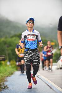 BIB: 5530
                            <button type="button" onclick="openModal(5791987)" class="btn btn-primary btn-sm float-right btn-popup" data-toggle="modal" data-target=".modal-high-quality">
                        <i class="fas fa-shopping-cart"></i> Add to Cart
                    </button>
                                            <button type="button" onclick="isThisMe(5791987, true)" class="btn btn-success btn-sm float-right btn-popup btn-isme hidden" data-toggle="tooltip" data-placement="bottom" title="นี่คือรูปของคุณใช่ไหม คลิกที่นี่เพื่อเอาเข้าอัลบั้ม">
                        <i class="fas fa-plus"></i> Add to album
                    </button>
                    <button type="button" onclick="isThisMe(5791987, false)" class="btn btn-warning btn-sm float-right btn-popup btn-isnotme hidden">
                        <i class="fas fa-ban"></i> Remove from album
                    </button>