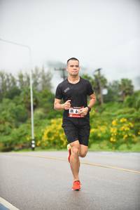 BIB: 
                            <button type="button" onclick="openModal(5774769)" class="btn btn-primary btn-sm float-right btn-popup" data-toggle="modal" data-target=".modal-high-quality">
                        <i class="fas fa-shopping-cart"></i> Add to Cart
                    </button>
                                            <button type="button" onclick="isThisMe(5774769, true)" class="btn btn-success btn-sm float-right btn-popup btn-isme hidden" data-toggle="tooltip" data-placement="bottom" title="นี่คือรูปของคุณใช่ไหม คลิกที่นี่เพื่อเอาเข้าอัลบั้ม">
                        <i class="fas fa-plus"></i> Add to album
                    </button>
                    <button type="button" onclick="isThisMe(5774769, false)" class="btn btn-warning btn-sm float-right btn-popup btn-isnotme hidden">
                        <i class="fas fa-ban"></i> Remove from album
                    </button>