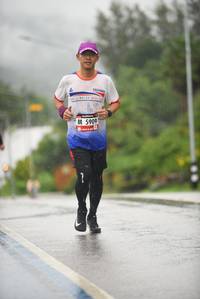 BIB: 5909
                            <button type="button" onclick="openModal(5793728)" class="btn btn-primary btn-sm float-right btn-popup" data-toggle="modal" data-target=".modal-high-quality">
                        <i class="fas fa-shopping-cart"></i> Add to Cart
                    </button>
                                            <button type="button" onclick="isThisMe(5793728, true)" class="btn btn-success btn-sm float-right btn-popup btn-isme hidden" data-toggle="tooltip" data-placement="bottom" title="นี่คือรูปของคุณใช่ไหม คลิกที่นี่เพื่อเอาเข้าอัลบั้ม">
                        <i class="fas fa-plus"></i> Add to album
                    </button>
                    <button type="button" onclick="isThisMe(5793728, false)" class="btn btn-warning btn-sm float-right btn-popup btn-isnotme hidden">
                        <i class="fas fa-ban"></i> Remove from album
                    </button>