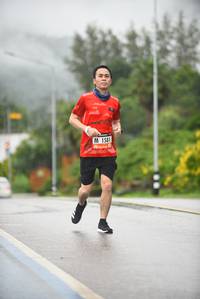 BIB: 1581
                            <button type="button" onclick="openModal(5780505)" class="btn btn-primary btn-sm float-right btn-popup" data-toggle="modal" data-target=".modal-high-quality">
                        <i class="fas fa-shopping-cart"></i> Add to Cart
                    </button>
                                            <button type="button" onclick="isThisMe(5780505, true)" class="btn btn-success btn-sm float-right btn-popup btn-isme hidden" data-toggle="tooltip" data-placement="bottom" title="นี่คือรูปของคุณใช่ไหม คลิกที่นี่เพื่อเอาเข้าอัลบั้ม">
                        <i class="fas fa-plus"></i> Add to album
                    </button>
                    <button type="button" onclick="isThisMe(5780505, false)" class="btn btn-warning btn-sm float-right btn-popup btn-isnotme hidden">
                        <i class="fas fa-ban"></i> Remove from album
                    </button>