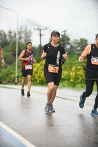 BIB: 1636, 3161
                            <button type="button" onclick="openModal(5783539)" class="btn btn-primary btn-sm float-right btn-popup" data-toggle="modal" data-target=".modal-high-quality">
                        <i class="fas fa-shopping-cart"></i> Add to Cart
                    </button>
                                            <button type="button" onclick="isThisMe(5783539, true)" class="btn btn-success btn-sm float-right btn-popup btn-isme hidden" data-toggle="tooltip" data-placement="bottom" title="นี่คือรูปของคุณใช่ไหม คลิกที่นี่เพื่อเอาเข้าอัลบั้ม">
                        <i class="fas fa-plus"></i> Add to album
                    </button>
                    <button type="button" onclick="isThisMe(5783539, false)" class="btn btn-warning btn-sm float-right btn-popup btn-isnotme hidden">
                        <i class="fas fa-ban"></i> Remove from album
                    </button>