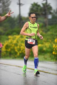 BIB: 5565
                            <button type="button" onclick="openModal(5775203)" class="btn btn-primary btn-sm float-right btn-popup" data-toggle="modal" data-target=".modal-high-quality">
                        <i class="fas fa-shopping-cart"></i> Add to Cart
                    </button>
                                            <button type="button" onclick="isThisMe(5775203, true)" class="btn btn-success btn-sm float-right btn-popup btn-isme hidden" data-toggle="tooltip" data-placement="bottom" title="นี่คือรูปของคุณใช่ไหม คลิกที่นี่เพื่อเอาเข้าอัลบั้ม">
                        <i class="fas fa-plus"></i> Add to album
                    </button>
                    <button type="button" onclick="isThisMe(5775203, false)" class="btn btn-warning btn-sm float-right btn-popup btn-isnotme hidden">
                        <i class="fas fa-ban"></i> Remove from album
                    </button>