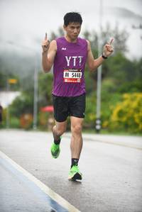 BIB: 5448
                            <button type="button" onclick="openModal(5790429)" class="btn btn-primary btn-sm float-right btn-popup" data-toggle="modal" data-target=".modal-high-quality">
                        <i class="fas fa-shopping-cart"></i> Add to Cart
                    </button>
                                            <button type="button" onclick="isThisMe(5790429, true)" class="btn btn-success btn-sm float-right btn-popup btn-isme hidden" data-toggle="tooltip" data-placement="bottom" title="นี่คือรูปของคุณใช่ไหม คลิกที่นี่เพื่อเอาเข้าอัลบั้ม">
                        <i class="fas fa-plus"></i> Add to album
                    </button>
                    <button type="button" onclick="isThisMe(5790429, false)" class="btn btn-warning btn-sm float-right btn-popup btn-isnotme hidden">
                        <i class="fas fa-ban"></i> Remove from album
                    </button>