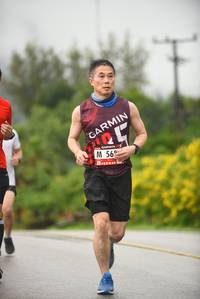 BIB: 
                            <button type="button" onclick="openModal(5792700)" class="btn btn-primary btn-sm float-right btn-popup" data-toggle="modal" data-target=".modal-high-quality">
                        <i class="fas fa-shopping-cart"></i> Add to Cart
                    </button>
                                            <button type="button" onclick="isThisMe(5792700, true)" class="btn btn-success btn-sm float-right btn-popup btn-isme hidden" data-toggle="tooltip" data-placement="bottom" title="นี่คือรูปของคุณใช่ไหม คลิกที่นี่เพื่อเอาเข้าอัลบั้ม">
                        <i class="fas fa-plus"></i> Add to album
                    </button>
                    <button type="button" onclick="isThisMe(5792700, false)" class="btn btn-warning btn-sm float-right btn-popup btn-isnotme hidden">
                        <i class="fas fa-ban"></i> Remove from album
                    </button>