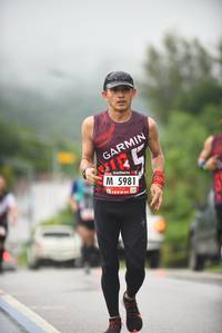 BIB: 5981
                            <button type="button" onclick="openModal(5791034)" class="btn btn-primary btn-sm float-right btn-popup" data-toggle="modal" data-target=".modal-high-quality">
                        <i class="fas fa-shopping-cart"></i> Add to Cart
                    </button>
                                            <button type="button" onclick="isThisMe(5791034, true)" class="btn btn-success btn-sm float-right btn-popup btn-isme hidden" data-toggle="tooltip" data-placement="bottom" title="นี่คือรูปของคุณใช่ไหม คลิกที่นี่เพื่อเอาเข้าอัลบั้ม">
                        <i class="fas fa-plus"></i> Add to album
                    </button>
                    <button type="button" onclick="isThisMe(5791034, false)" class="btn btn-warning btn-sm float-right btn-popup btn-isnotme hidden">
                        <i class="fas fa-ban"></i> Remove from album
                    </button>