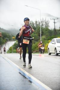 BIB: 3371
                            <button type="button" onclick="openModal(5790220)" class="btn btn-primary btn-sm float-right btn-popup" data-toggle="modal" data-target=".modal-high-quality">
                        <i class="fas fa-shopping-cart"></i> Add to Cart
                    </button>
                                            <button type="button" onclick="isThisMe(5790220, true)" class="btn btn-success btn-sm float-right btn-popup btn-isme hidden" data-toggle="tooltip" data-placement="bottom" title="นี่คือรูปของคุณใช่ไหม คลิกที่นี่เพื่อเอาเข้าอัลบั้ม">
                        <i class="fas fa-plus"></i> Add to album
                    </button>
                    <button type="button" onclick="isThisMe(5790220, false)" class="btn btn-warning btn-sm float-right btn-popup btn-isnotme hidden">
                        <i class="fas fa-ban"></i> Remove from album
                    </button>