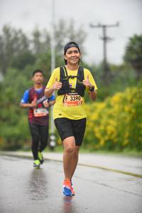 BIB: 3390
                            <button type="button" onclick="openModal(5775247)" class="btn btn-primary btn-sm float-right btn-popup" data-toggle="modal" data-target=".modal-high-quality">
                        <i class="fas fa-shopping-cart"></i> Add to Cart
                    </button>
                                            <button type="button" onclick="isThisMe(5775247, true)" class="btn btn-success btn-sm float-right btn-popup btn-isme hidden" data-toggle="tooltip" data-placement="bottom" title="นี่คือรูปของคุณใช่ไหม คลิกที่นี่เพื่อเอาเข้าอัลบั้ม">
                        <i class="fas fa-plus"></i> Add to album
                    </button>
                    <button type="button" onclick="isThisMe(5775247, false)" class="btn btn-warning btn-sm float-right btn-popup btn-isnotme hidden">
                        <i class="fas fa-ban"></i> Remove from album
                    </button>