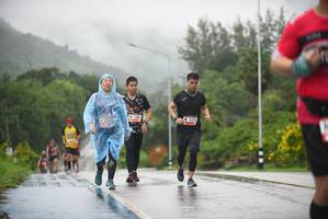 BIB: 3328, 1301, 5476
                            <button type="button" onclick="openModal(5793615)" class="btn btn-primary btn-sm float-right btn-popup" data-toggle="modal" data-target=".modal-high-quality">
                        <i class="fas fa-shopping-cart"></i> Add to Cart
                    </button>
                                            <button type="button" onclick="isThisMe(5793615, true)" class="btn btn-success btn-sm float-right btn-popup btn-isme hidden" data-toggle="tooltip" data-placement="bottom" title="นี่คือรูปของคุณใช่ไหม คลิกที่นี่เพื่อเอาเข้าอัลบั้ม">
                        <i class="fas fa-plus"></i> Add to album
                    </button>
                    <button type="button" onclick="isThisMe(5793615, false)" class="btn btn-warning btn-sm float-right btn-popup btn-isnotme hidden">
                        <i class="fas fa-ban"></i> Remove from album
                    </button>