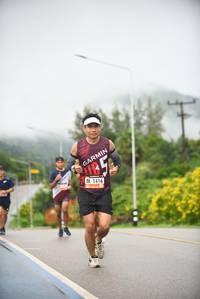 BIB: 1416
                            <button type="button" onclick="openModal(5777862)" class="btn btn-primary btn-sm float-right btn-popup" data-toggle="modal" data-target=".modal-high-quality">
                        <i class="fas fa-shopping-cart"></i> Add to Cart
                    </button>
                                            <button type="button" onclick="isThisMe(5777862, true)" class="btn btn-success btn-sm float-right btn-popup btn-isme hidden" data-toggle="tooltip" data-placement="bottom" title="นี่คือรูปของคุณใช่ไหม คลิกที่นี่เพื่อเอาเข้าอัลบั้ม">
                        <i class="fas fa-plus"></i> Add to album
                    </button>
                    <button type="button" onclick="isThisMe(5777862, false)" class="btn btn-warning btn-sm float-right btn-popup btn-isnotme hidden">
                        <i class="fas fa-ban"></i> Remove from album
                    </button>