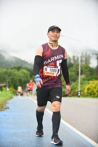 BIB: 1080
                            <button type="button" onclick="openModal(5778686)" class="btn btn-primary btn-sm float-right btn-popup" data-toggle="modal" data-target=".modal-high-quality">
                        <i class="fas fa-shopping-cart"></i> Add to Cart
                    </button>
                                            <button type="button" onclick="isThisMe(5778686, true)" class="btn btn-success btn-sm float-right btn-popup btn-isme hidden" data-toggle="tooltip" data-placement="bottom" title="นี่คือรูปของคุณใช่ไหม คลิกที่นี่เพื่อเอาเข้าอัลบั้ม">
                        <i class="fas fa-plus"></i> Add to album
                    </button>
                    <button type="button" onclick="isThisMe(5778686, false)" class="btn btn-warning btn-sm float-right btn-popup btn-isnotme hidden">
                        <i class="fas fa-ban"></i> Remove from album
                    </button>