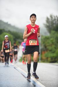 BIB: 3273
                            <button type="button" onclick="openModal(5788533)" class="btn btn-primary btn-sm float-right btn-popup" data-toggle="modal" data-target=".modal-high-quality">
                        <i class="fas fa-shopping-cart"></i> Add to Cart
                    </button>
                                            <button type="button" onclick="isThisMe(5788533, true)" class="btn btn-success btn-sm float-right btn-popup btn-isme hidden" data-toggle="tooltip" data-placement="bottom" title="นี่คือรูปของคุณใช่ไหม คลิกที่นี่เพื่อเอาเข้าอัลบั้ม">
                        <i class="fas fa-plus"></i> Add to album
                    </button>
                    <button type="button" onclick="isThisMe(5788533, false)" class="btn btn-warning btn-sm float-right btn-popup btn-isnotme hidden">
                        <i class="fas fa-ban"></i> Remove from album
                    </button>