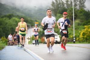 BIB: 5308, 5253
                            <button type="button" onclick="openModal(5792214)" class="btn btn-primary btn-sm float-right btn-popup" data-toggle="modal" data-target=".modal-high-quality">
                        <i class="fas fa-shopping-cart"></i> Add to Cart
                    </button>
                                            <button type="button" onclick="isThisMe(5792214, true)" class="btn btn-success btn-sm float-right btn-popup btn-isme hidden" data-toggle="tooltip" data-placement="bottom" title="นี่คือรูปของคุณใช่ไหม คลิกที่นี่เพื่อเอาเข้าอัลบั้ม">
                        <i class="fas fa-plus"></i> Add to album
                    </button>
                    <button type="button" onclick="isThisMe(5792214, false)" class="btn btn-warning btn-sm float-right btn-popup btn-isnotme hidden">
                        <i class="fas fa-ban"></i> Remove from album
                    </button>