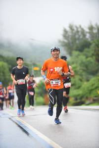 BIB: 100, 6065, 5667
                            <button type="button" onclick="openModal(5787678)" class="btn btn-primary btn-sm float-right btn-popup" data-toggle="modal" data-target=".modal-high-quality">
                        <i class="fas fa-shopping-cart"></i> Add to Cart
                    </button>
                                            <button type="button" onclick="isThisMe(5787678, true)" class="btn btn-success btn-sm float-right btn-popup btn-isme hidden" data-toggle="tooltip" data-placement="bottom" title="นี่คือรูปของคุณใช่ไหม คลิกที่นี่เพื่อเอาเข้าอัลบั้ม">
                        <i class="fas fa-plus"></i> Add to album
                    </button>
                    <button type="button" onclick="isThisMe(5787678, false)" class="btn btn-warning btn-sm float-right btn-popup btn-isnotme hidden">
                        <i class="fas fa-ban"></i> Remove from album
                    </button>